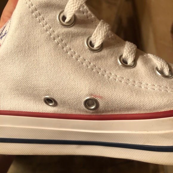 Shoes - Picture 3 of 5